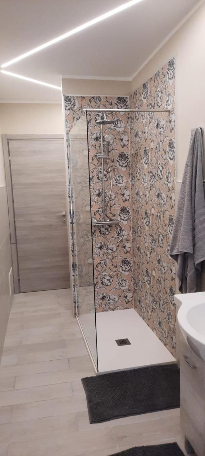 Apartamento Anzalone House Asti Exterior foto